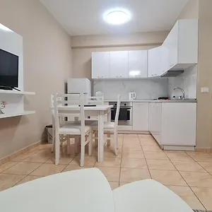 The Place Wlora